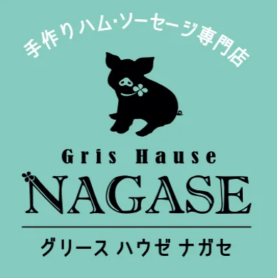 有限会社サトノブ